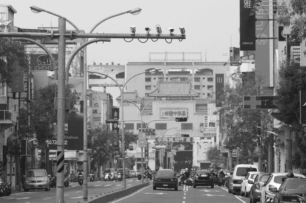 CCTV Birds NO.1—中國城