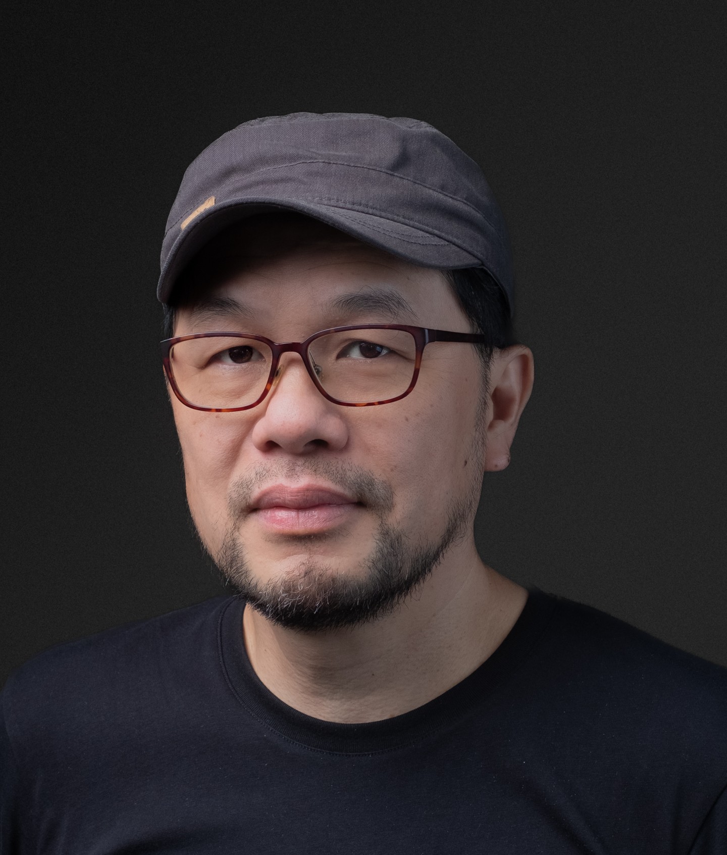 2024.09_吳繼濤.jpg