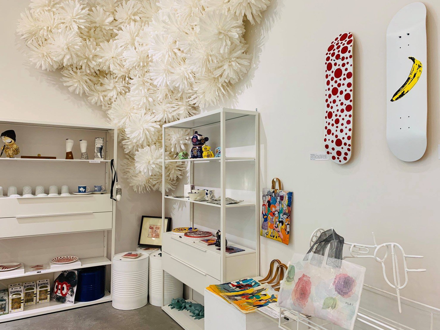 Be Art Store 200106 0001