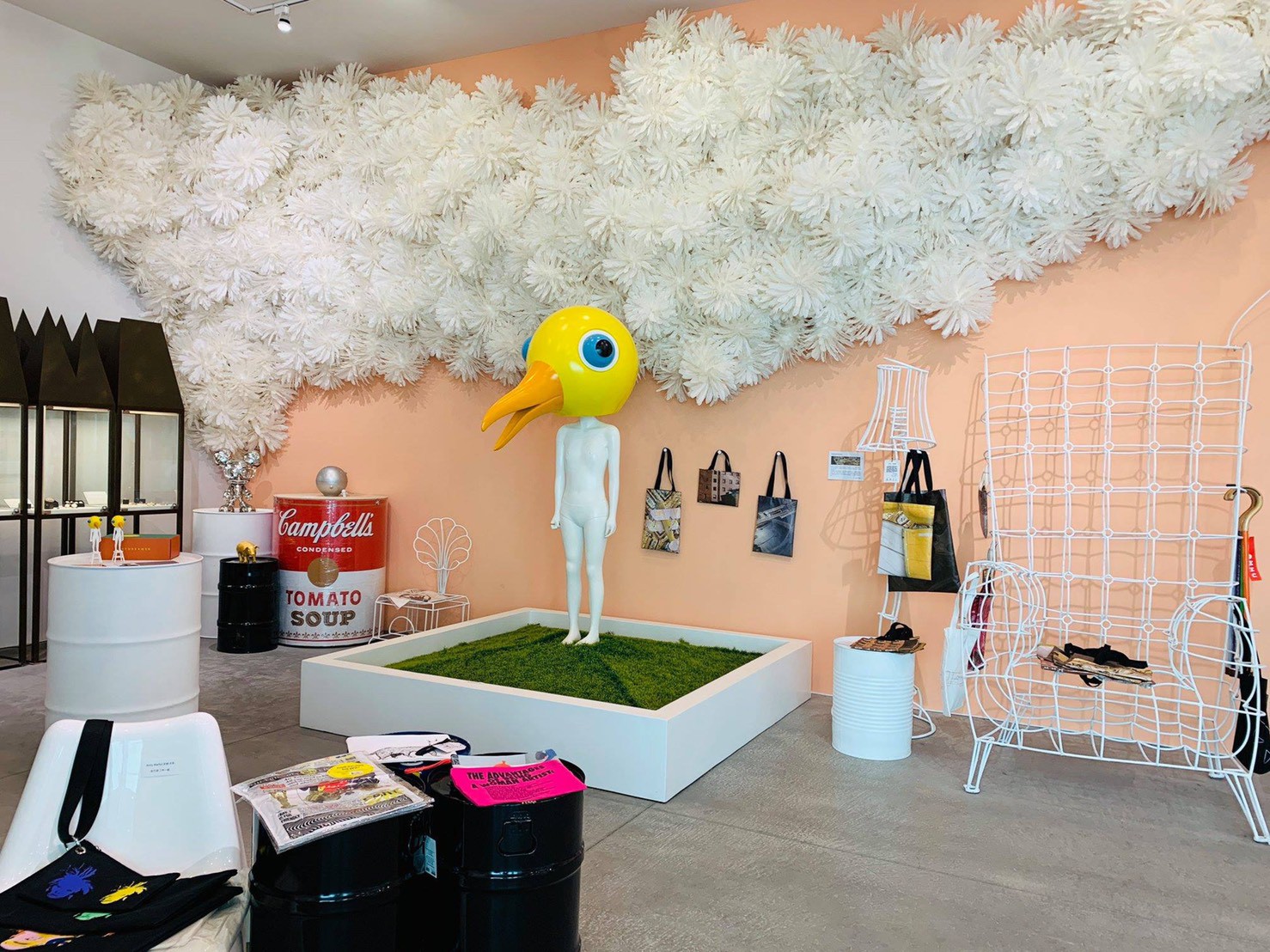 Be Art Store 200106 0004