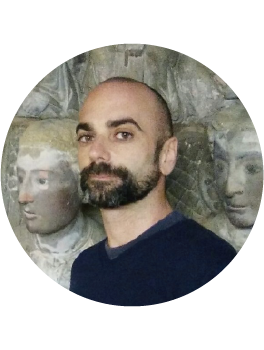 Dr. Livio Ferrazza