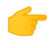 backhand-index-pointing-right.png