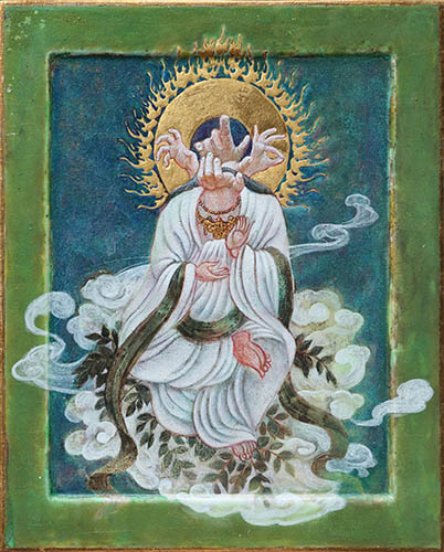 566chungyinghou05