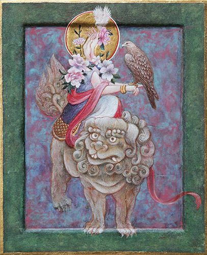 566chungyinghou06