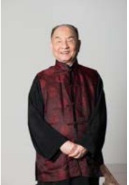 xiajiangshan_potriat.jpg