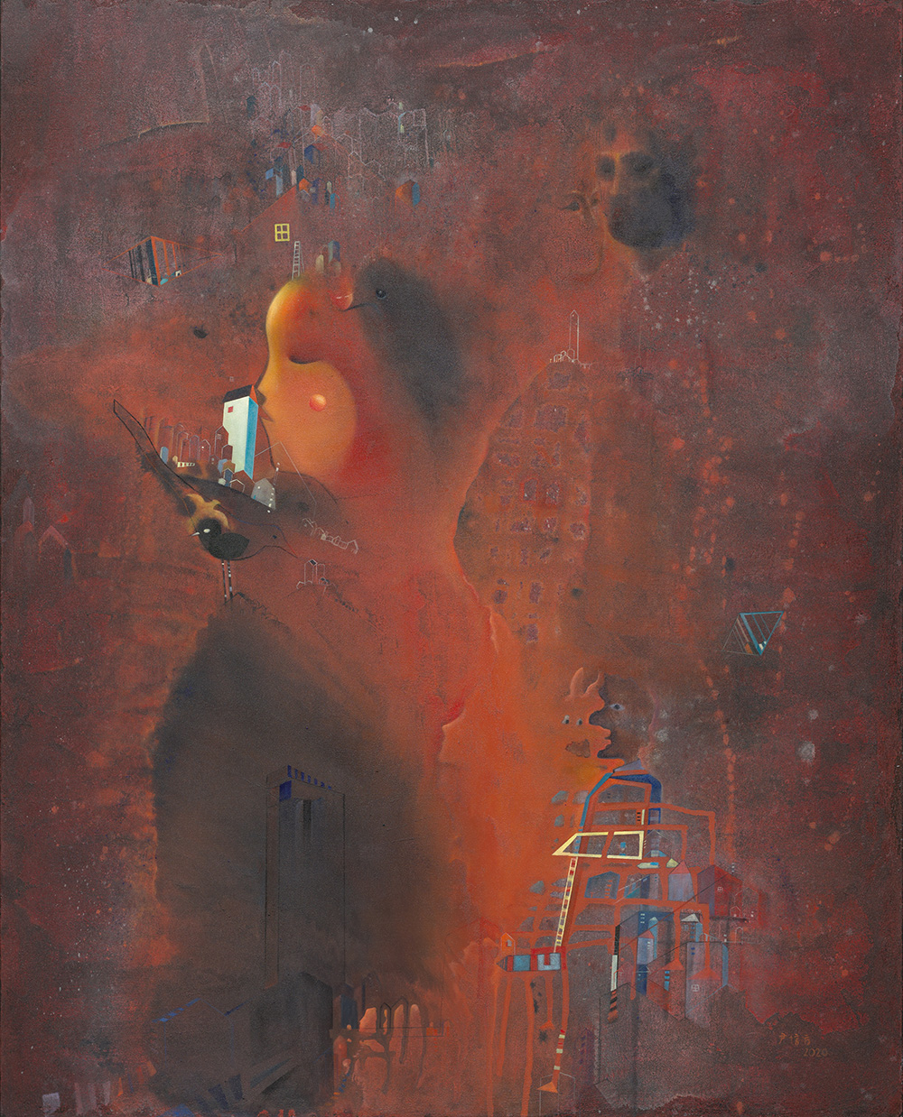 30 2020 162130cm