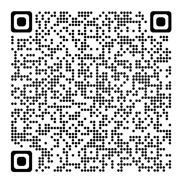 messageImage 1679562539085