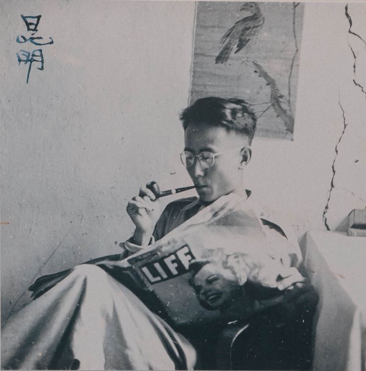 擷取