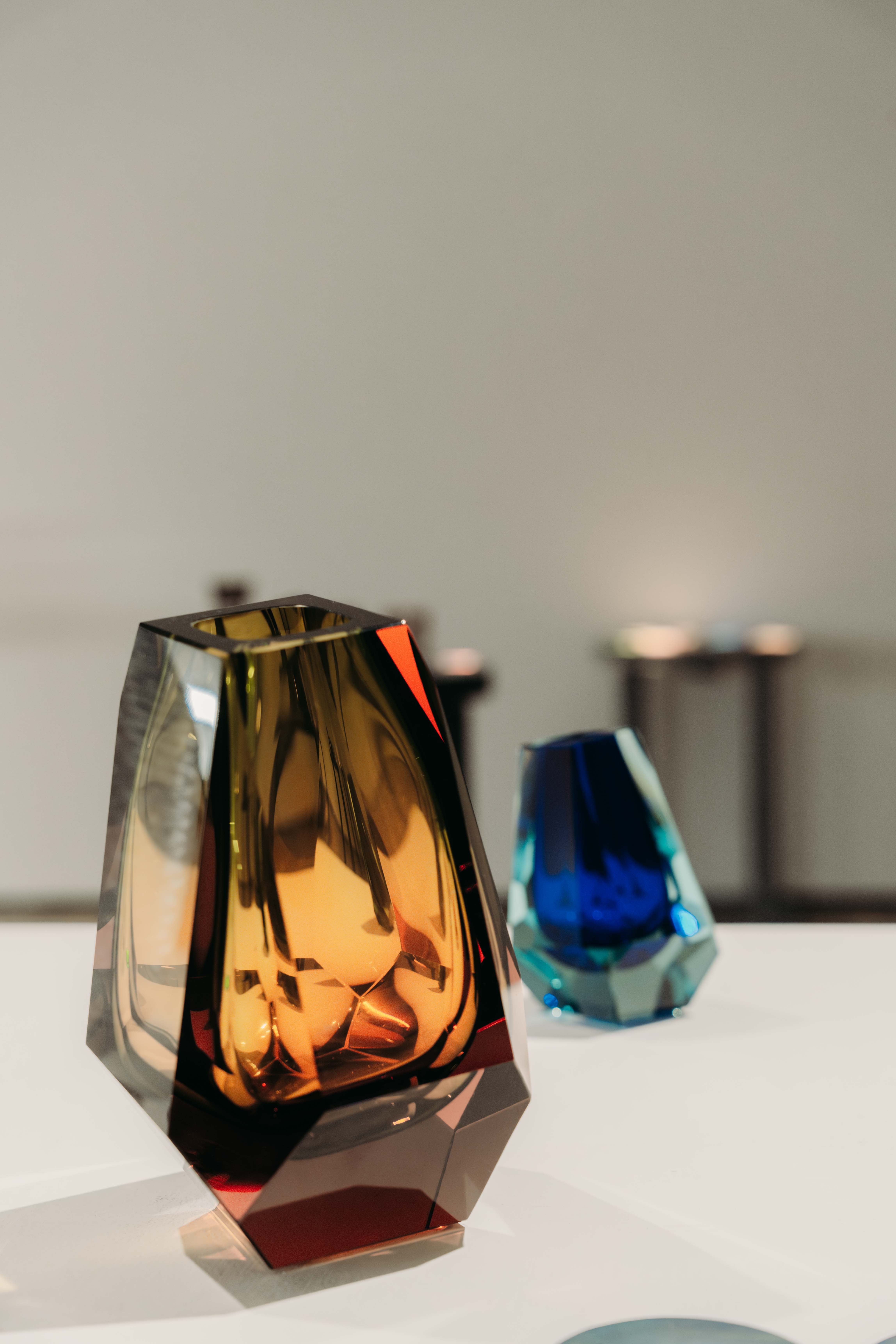 CZECH IN展場照片