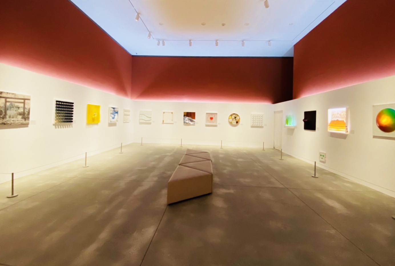 埕現-臺南品牌時尚展