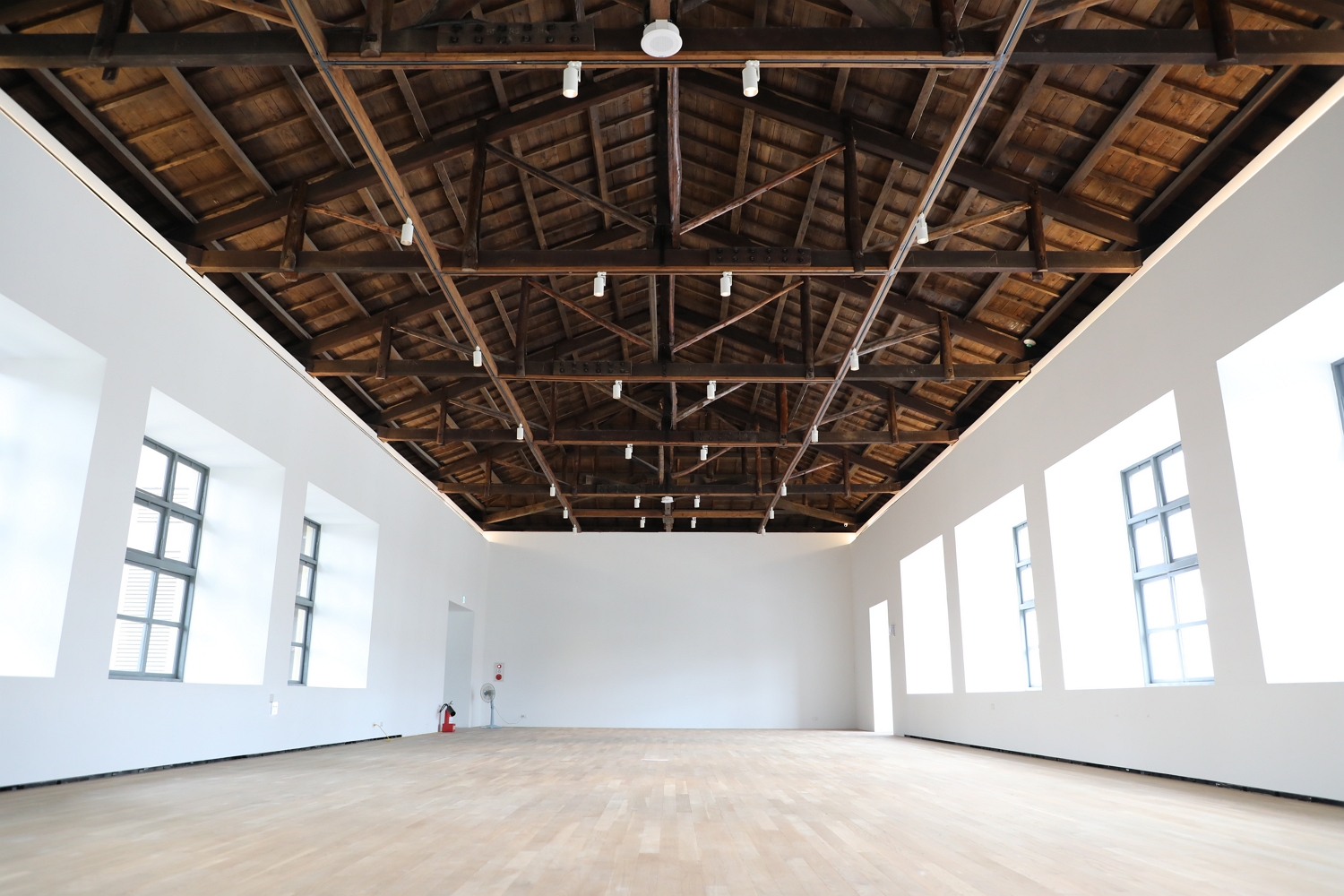 Building1 04 2F